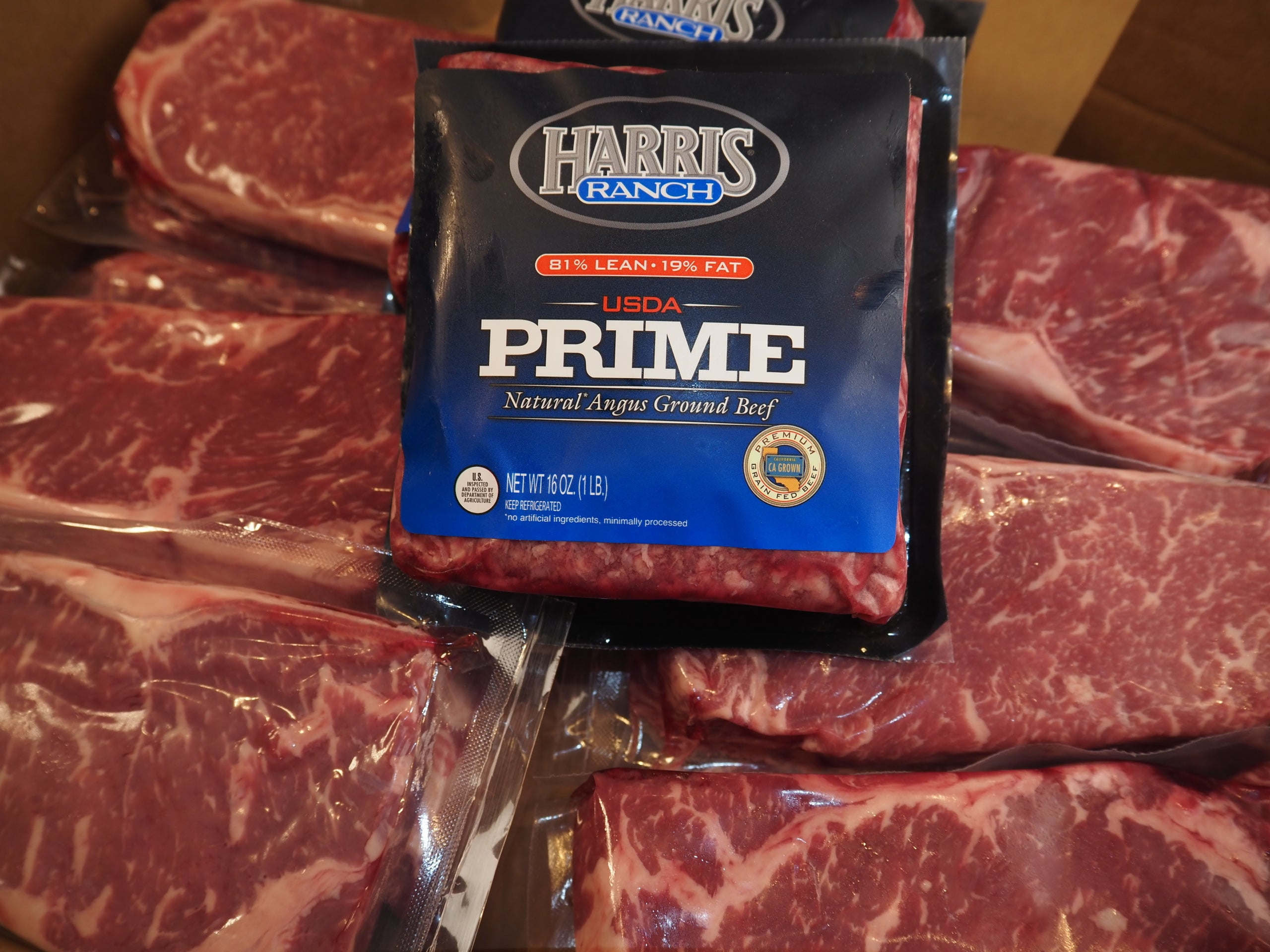 harris-ranch-beef-holiday-box